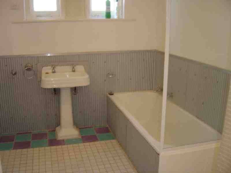 34 Eltham Ave, Port Lincoln SA 5606