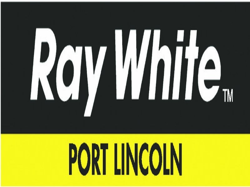 17 York Street, Port Lincoln SA 5606