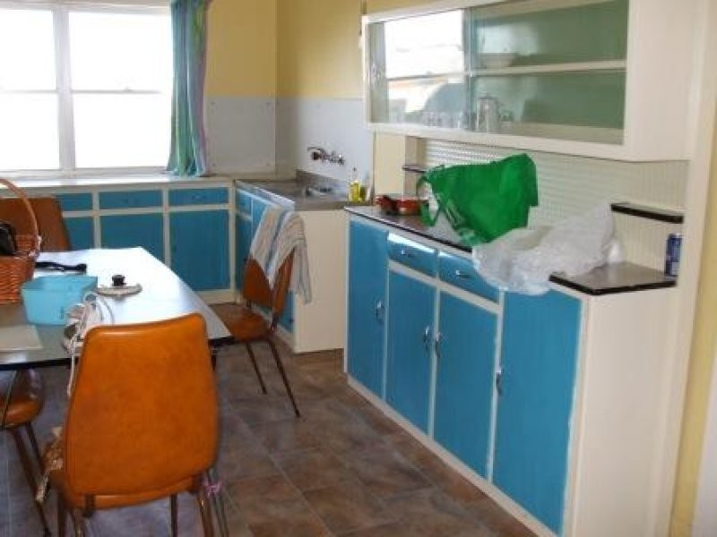 56 Wallis Street, Port Neill SA 5604