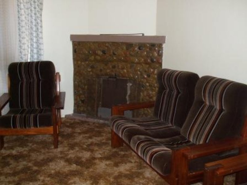 56 Wallis Street, Port Neill SA 5604