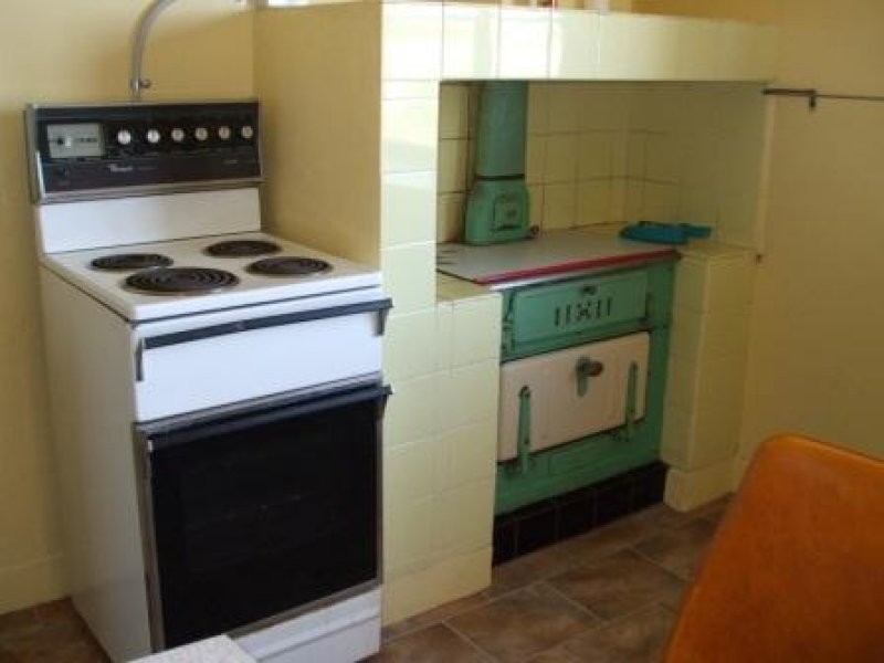 56 Wallis Street, Port Neill SA 5604