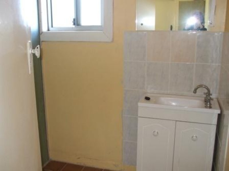 56 Wallis Street, Port Neill SA 5604