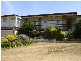 3 Mason Street, Port Lincoln SA 5606