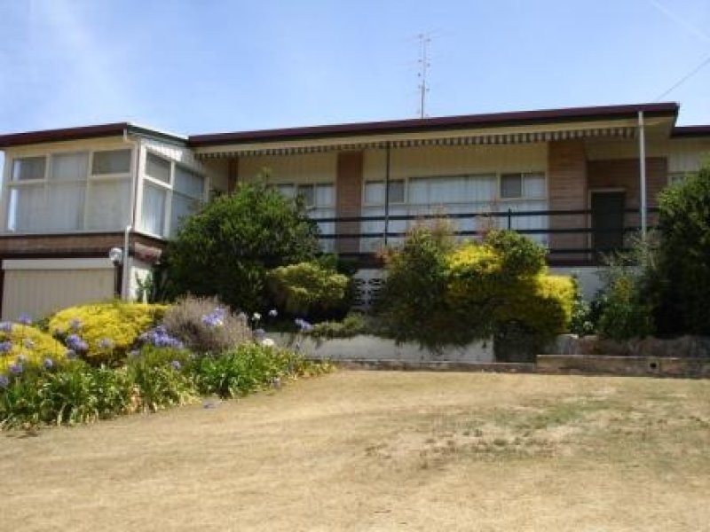 3 Mason Street, Port Lincoln SA 5606