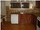 3 Mason Street, Port Lincoln SA 5606