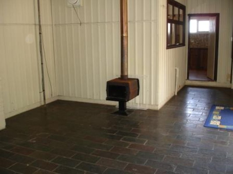 3 Mason Street, Port Lincoln SA 5606