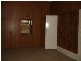3 Mason Street, Port Lincoln SA 5606