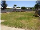 134 MORTLOCK TERRACE, Port Lincoln SA 5606