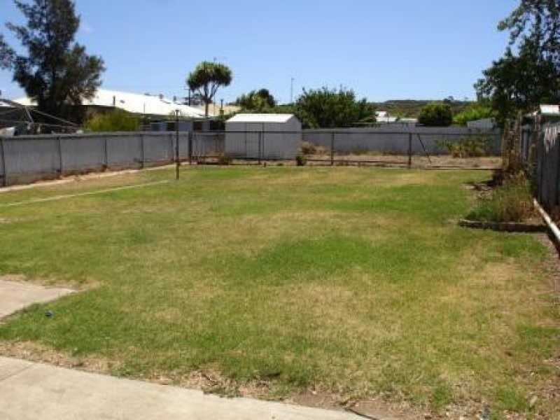 134 MORTLOCK TERRACE, Port Lincoln SA 5606