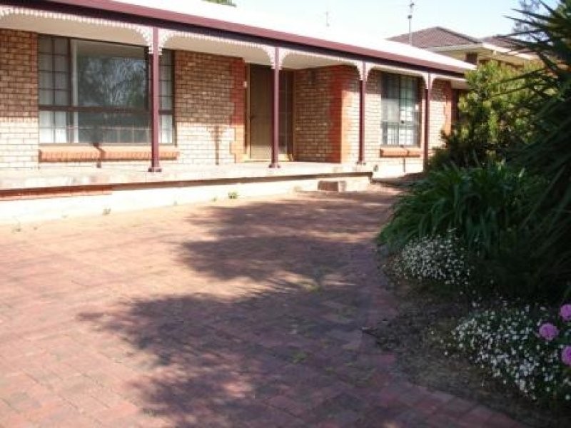 51 DUNCAN AVENUE, Port Lincoln SA 5606