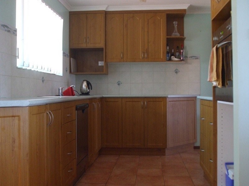 51 DUNCAN AVENUE, Port Lincoln SA 5606