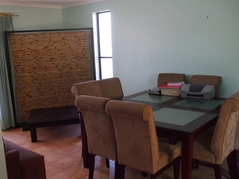 51 DUNCAN AVENUE, Port Lincoln SA 5606