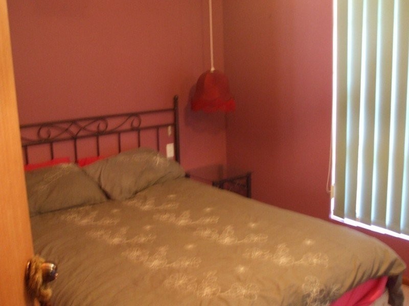 51 DUNCAN AVENUE, Port Lincoln SA 5606