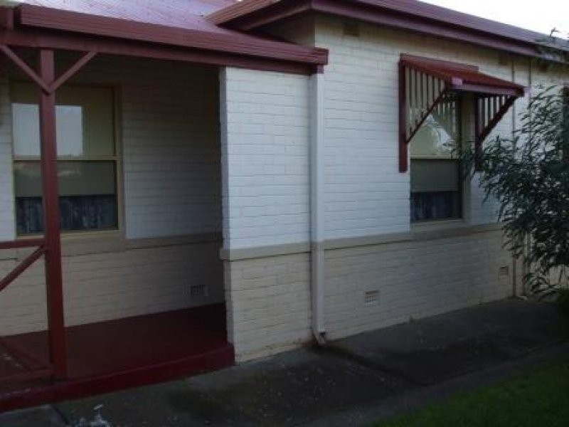 6 WHAIT AVENUE, Port Lincoln SA 5606