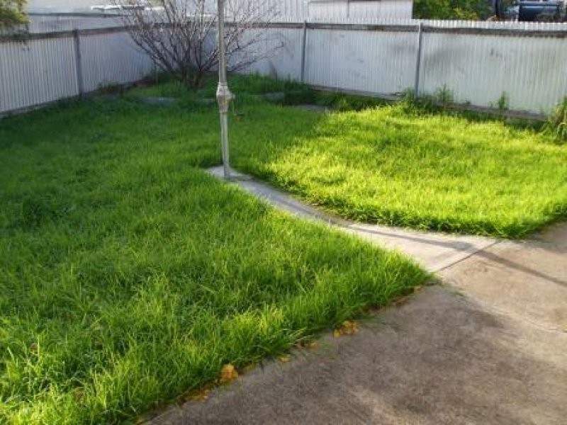 6 WHAIT AVENUE, Port Lincoln SA 5606