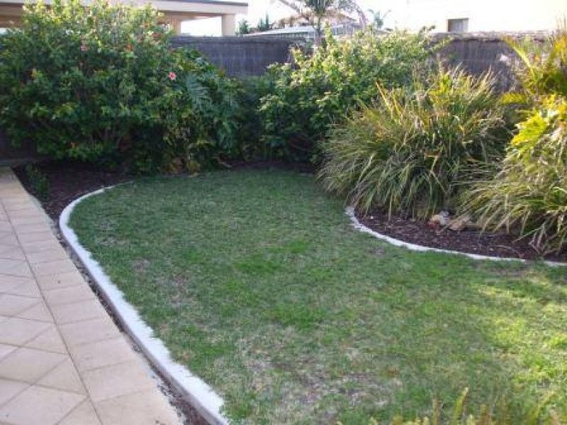 43B St Andrews Drive, Port Lincoln SA 5606