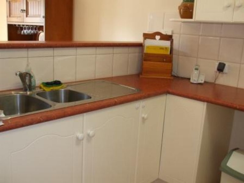 43B St Andrews Drive, Port Lincoln SA 5606