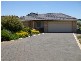 18 Lawson Drive, Port Lincoln SA 5606