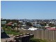 18 Lawson Drive, Port Lincoln SA 5606