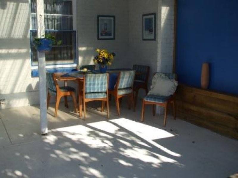 12 Sellen Street, Port Lincoln SA 5606