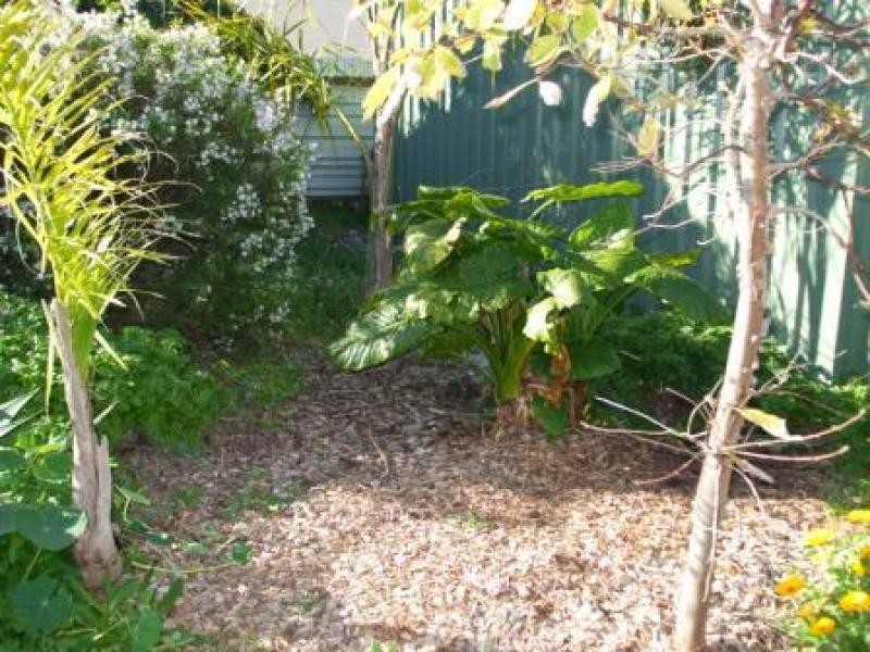 12 Sellen Street, Port Lincoln SA 5606