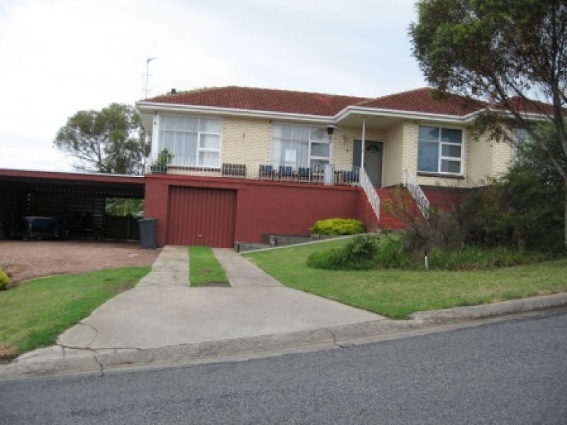 31 Bonanza Road, Port Lincoln SA 5606
