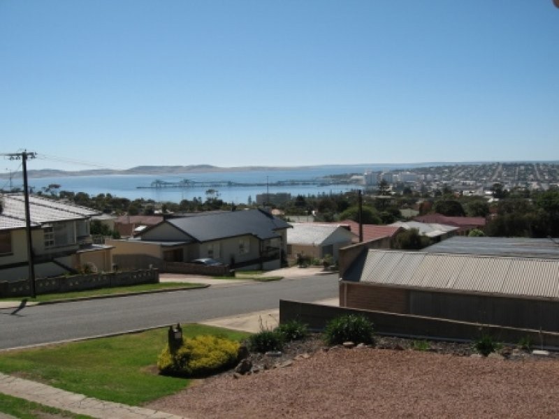 31 Bonanza Road, Port Lincoln SA 5606