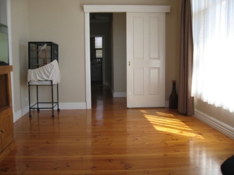 31 Bonanza Road, Port Lincoln SA 5606