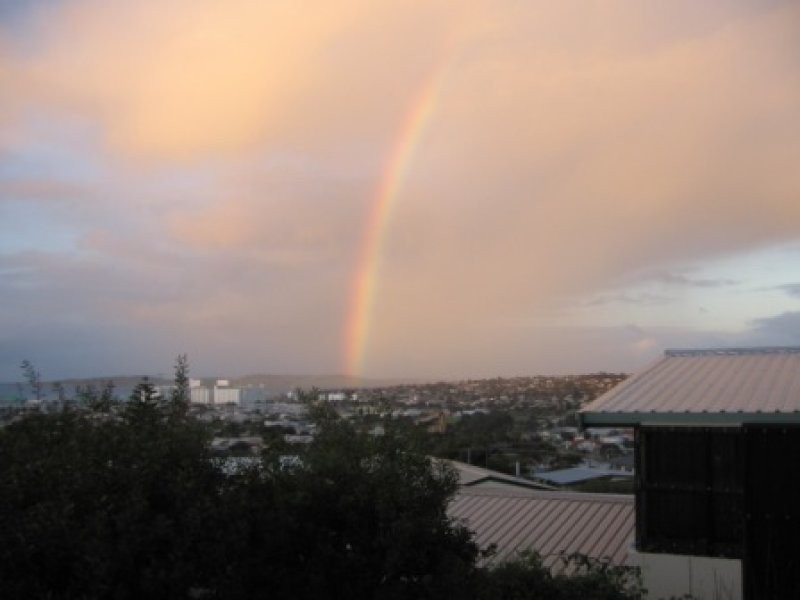 10 Dobbins Street, Port Lincoln SA 5606