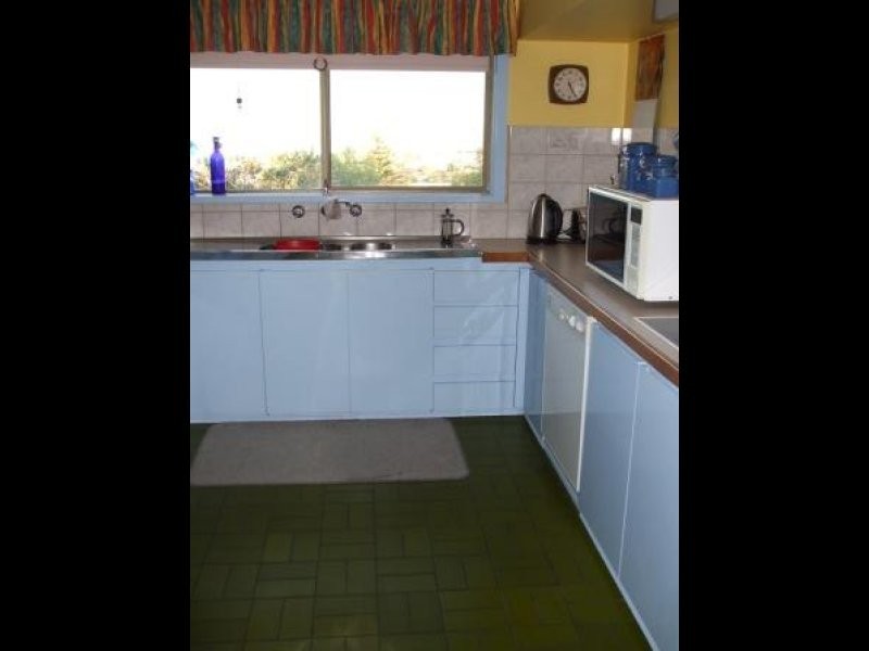 10 Dobbins Street, Port Lincoln SA 5606