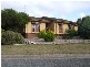 5 Borthwick Court, Port Lincoln SA 5606