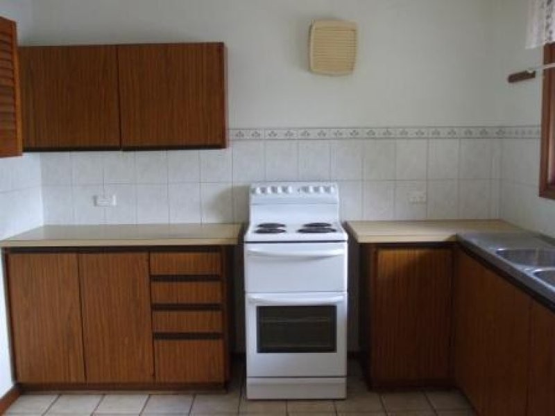 5 Borthwick Court, Port Lincoln SA 5606