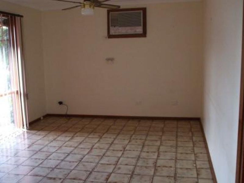 5 Borthwick Court, Port Lincoln SA 5606