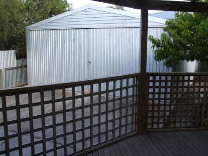 5 Borthwick Court, Port Lincoln SA 5606