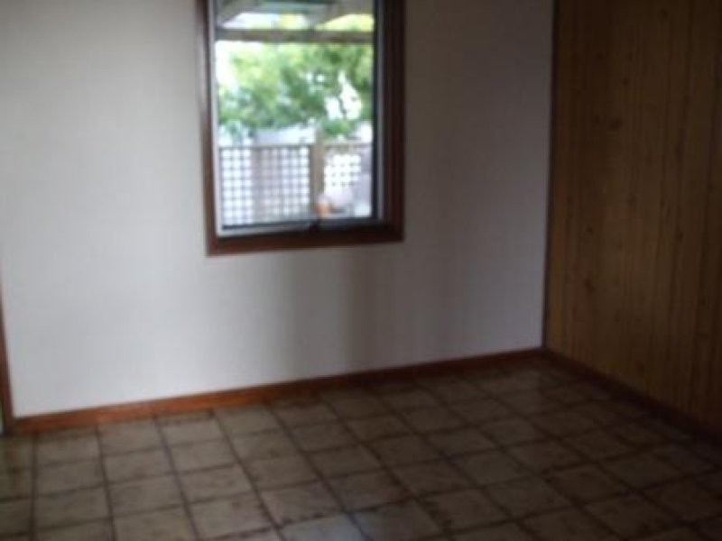 5 Borthwick Court, Port Lincoln SA 5606