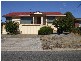 21 Eric Avenue, Port Lincoln SA 5606