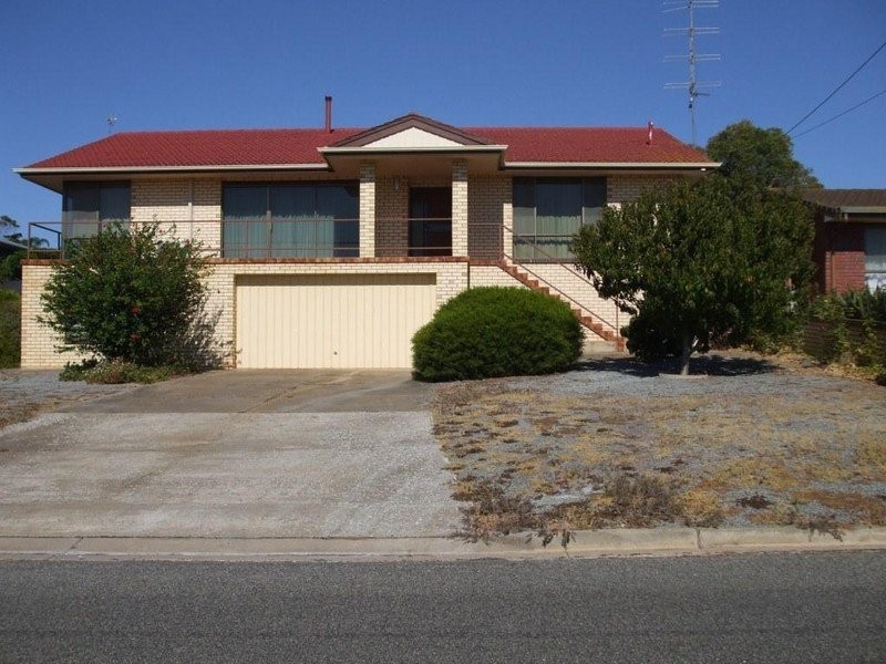 21 Eric Avenue, Port Lincoln SA 5606