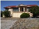 21 Eric Avenue, Port Lincoln SA 5606