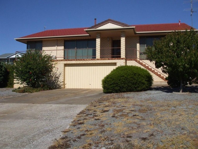 21 Eric Avenue, Port Lincoln SA 5606