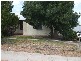 5 Conrad Street, Port Lincoln SA 5606