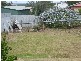 5 Conrad Street, Port Lincoln SA 5606