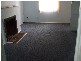 5 Conrad Street, Port Lincoln SA 5606