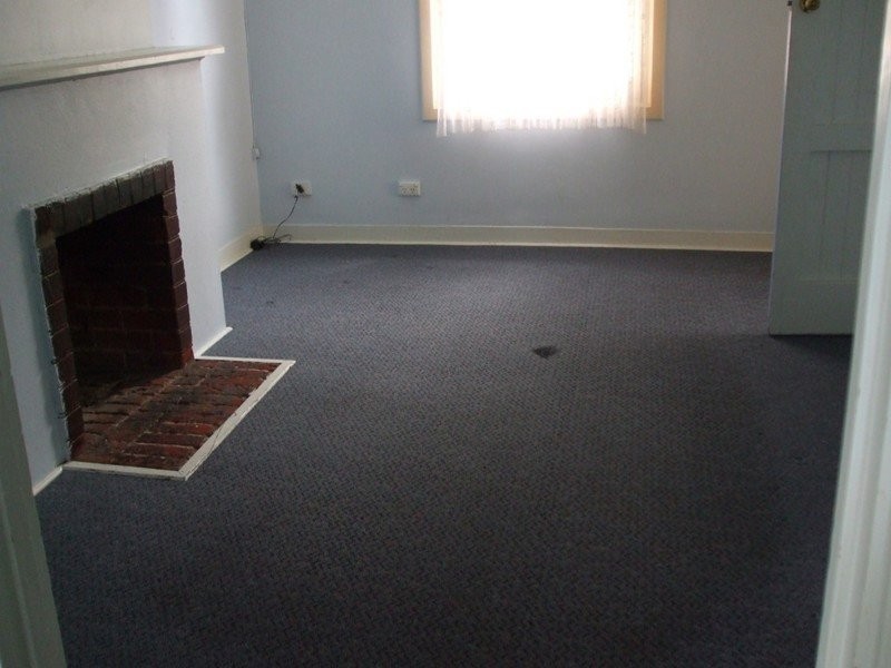 5 Conrad Street, Port Lincoln SA 5606