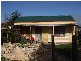 76B London Street, Port Lincoln SA 5606
