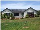 100 Happy Valley Road, Port Lincoln SA 5606