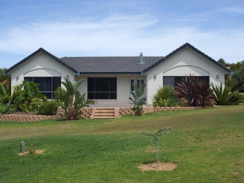 100 Happy Valley Road, Port Lincoln SA 5606