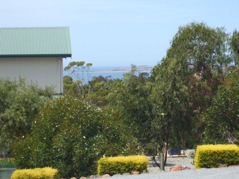 100 Happy Valley Road, Port Lincoln SA 5606
