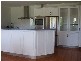 100 Happy Valley Road, Port Lincoln SA 5606