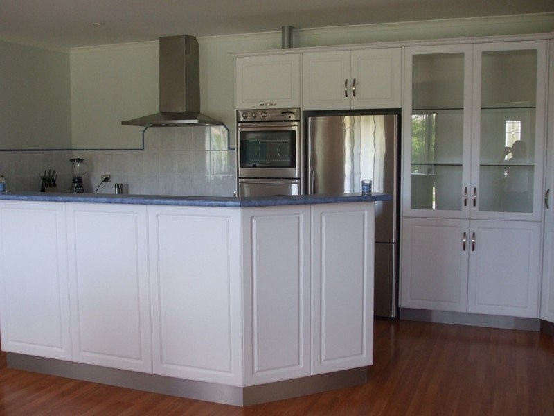 100 Happy Valley Road, Port Lincoln SA 5606