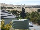 100 Happy Valley Road, Port Lincoln SA 5606